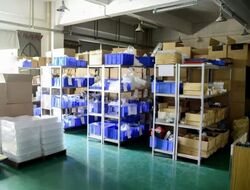 Ruby Industrial Complex (D13), Factory #635876891